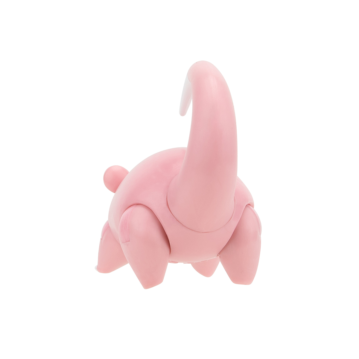 Ігрова фігурка Pokemon W16 Слоупок — превʼю 8