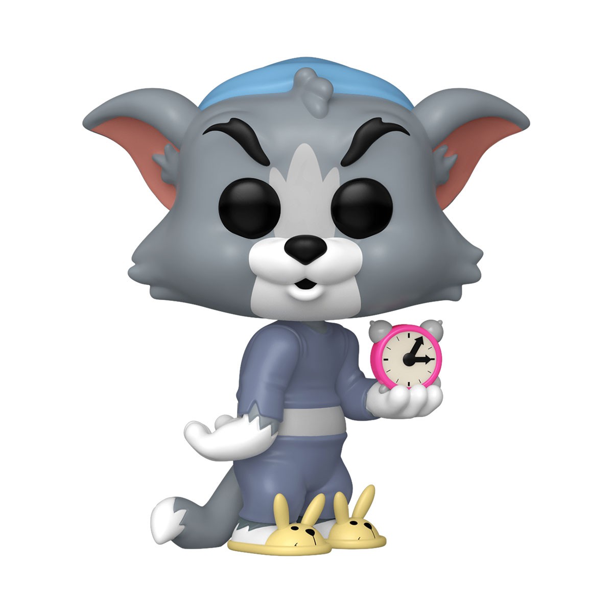 Фігурка Том (Tom) — Funko Pop — Том і Джеррі — превʼю 5