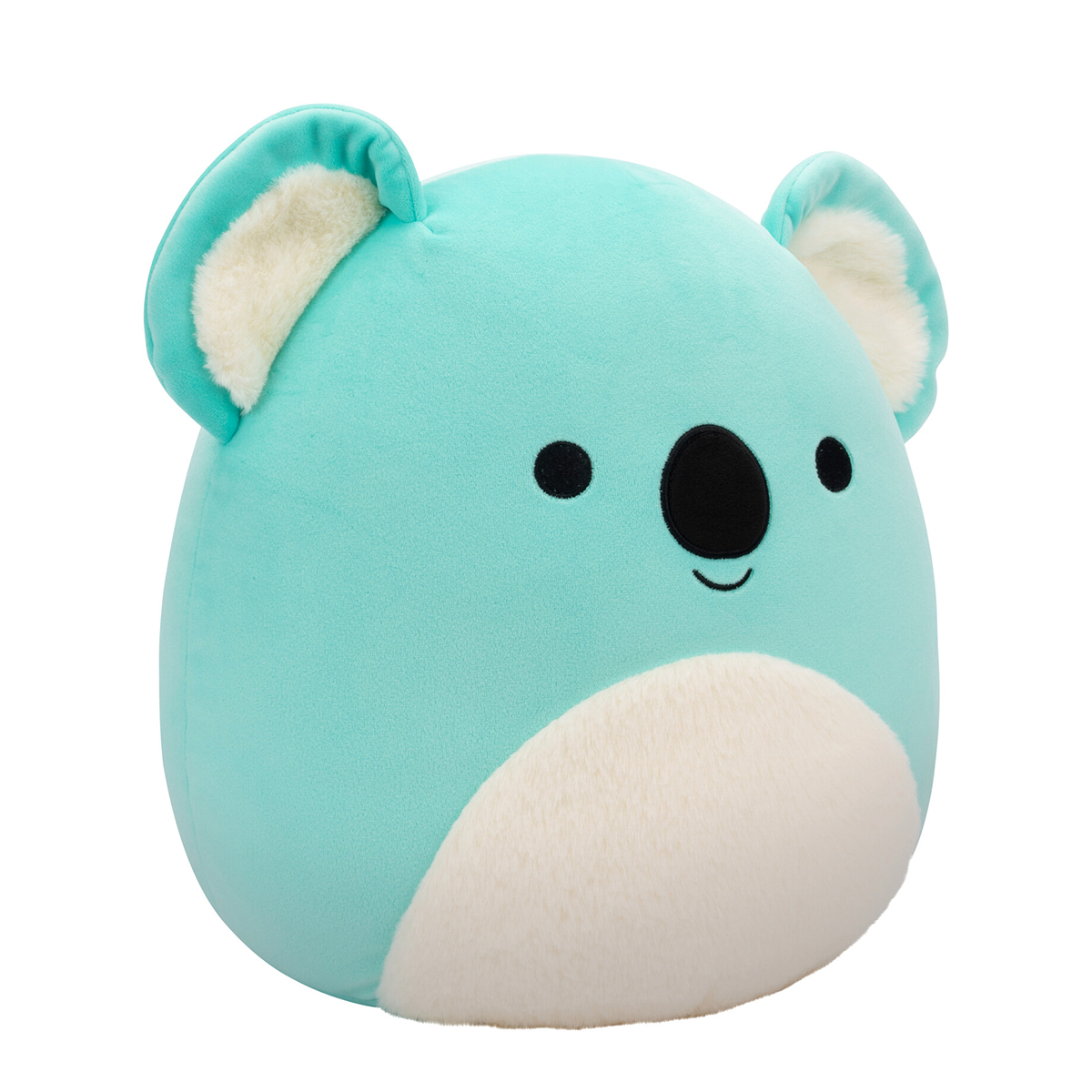 М'яка іграшка Squishmallows – Коала Кевін (Kevin the Koala) – 30 см — превʼю 13