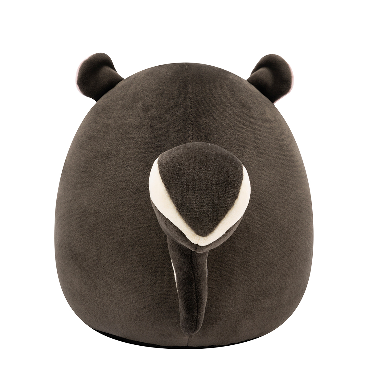 М'яка іграшка Squishmallows – Скунс Скайлер (Skyler) – 19 см — превʼю 11