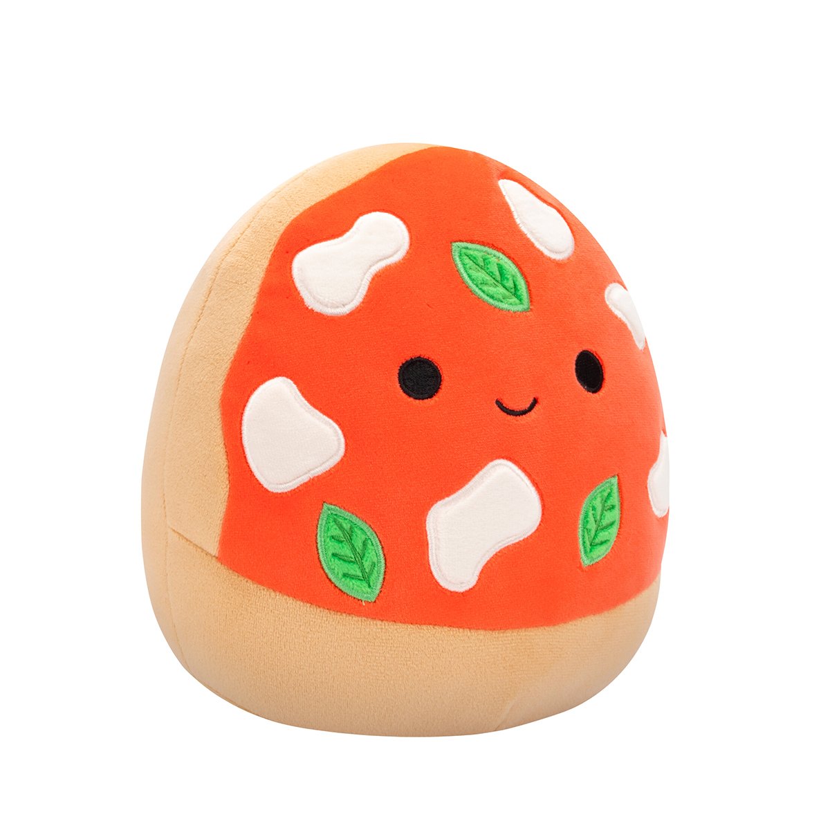 М'яка іграшка Squishmallows – Піца Санда (Pizza Sanda) – 19 см — превʼю 13