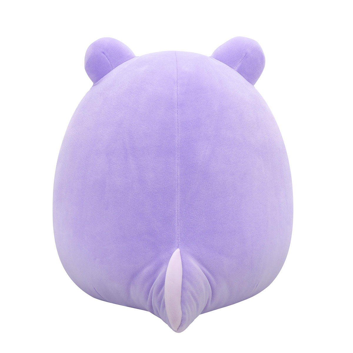 М'яка іграшка Squishmallows – Жабка Наомі (Naomi) – 30 см — превʼю 11