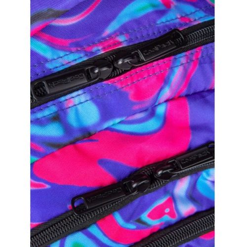 Рюкзак молодіжний CoolPack Joy S MARBLE 39х28х15 см — превʼю 3