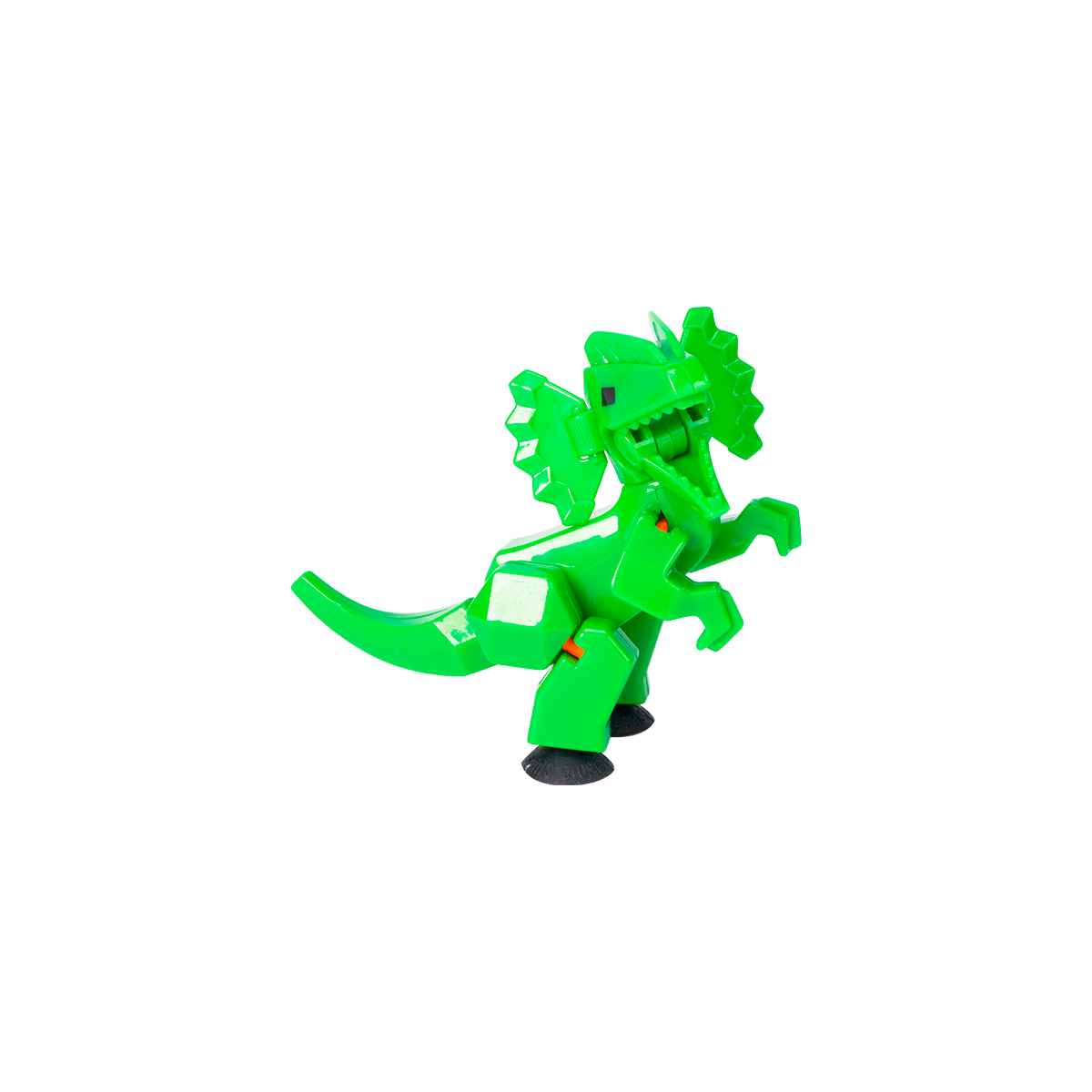 Фігурка для анімації Stikbot Dino дитяча — превʼю 14
