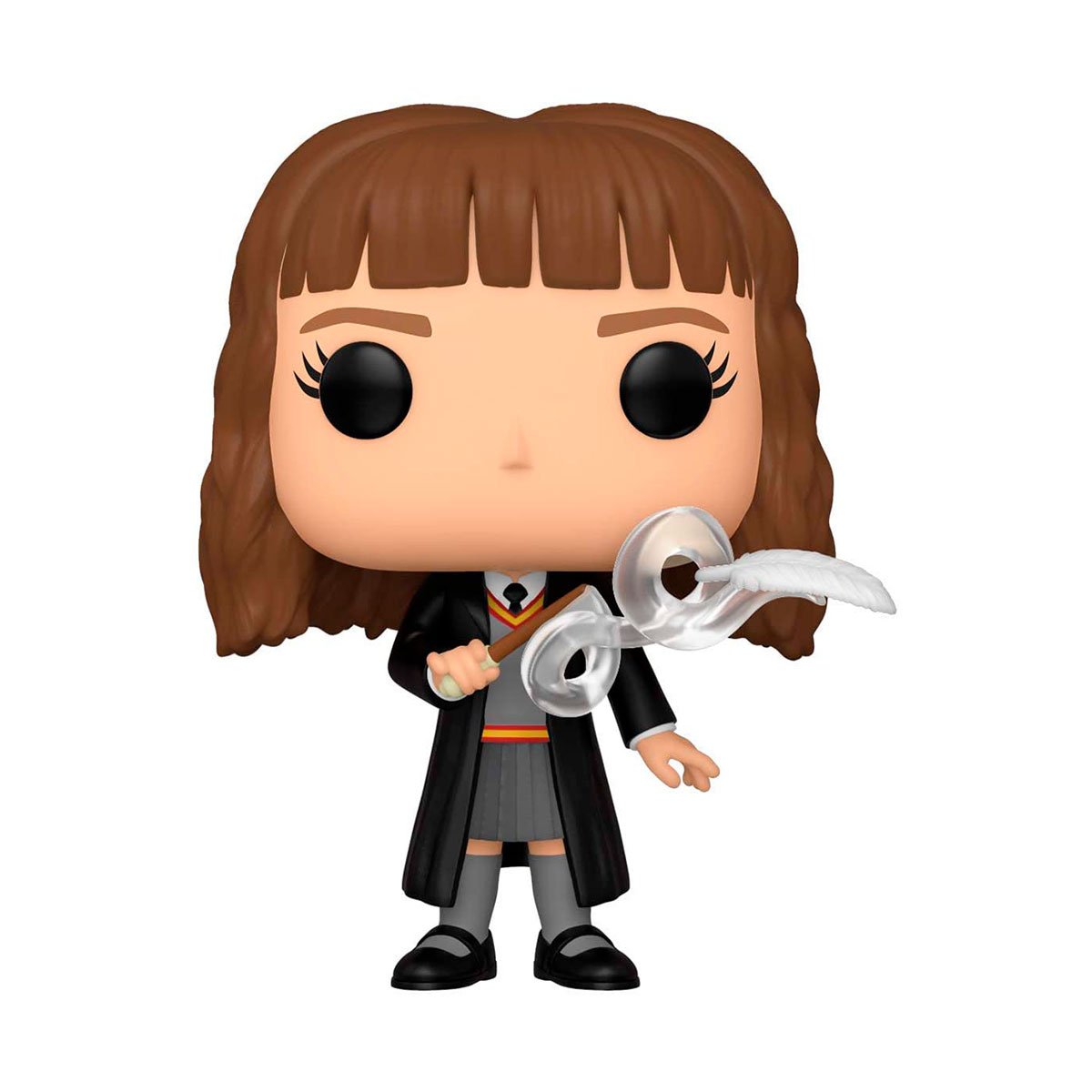 Фігурка Герміона Грейнджер (Hermione Granger) — Funko Pop — Harry Potter — превʼю 3