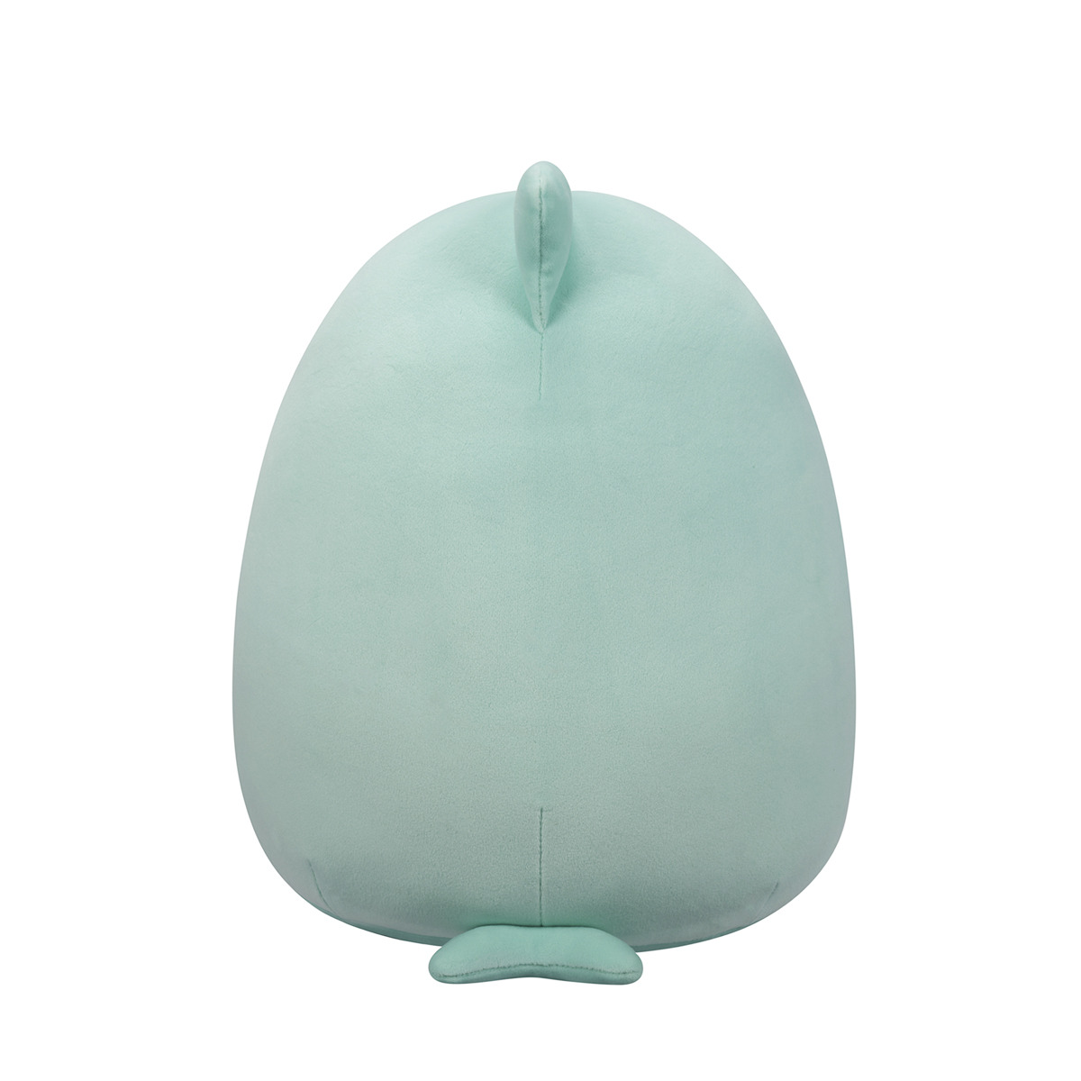 М'яка іграшка Squishmallows – Дельфін Перрі (Perry the Dolphin) – 19 см — превʼю 8