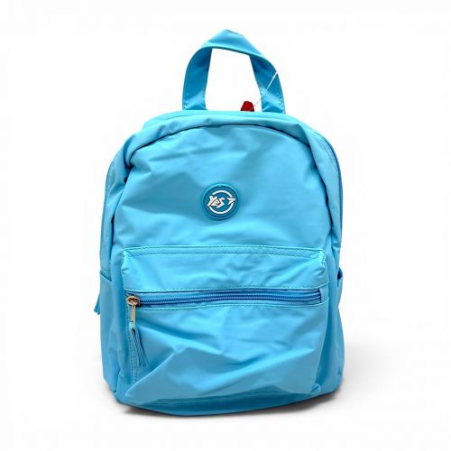 Рюкзак молодіжний Yes T-67 557182 Aqua — превʼю 1