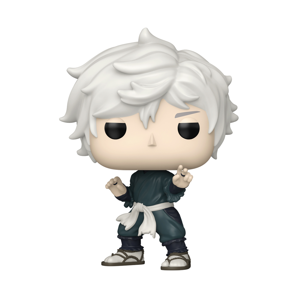 Ігрова фігурка Funko POP! серії Пекельний рай - Ґабімару — превʼю 5