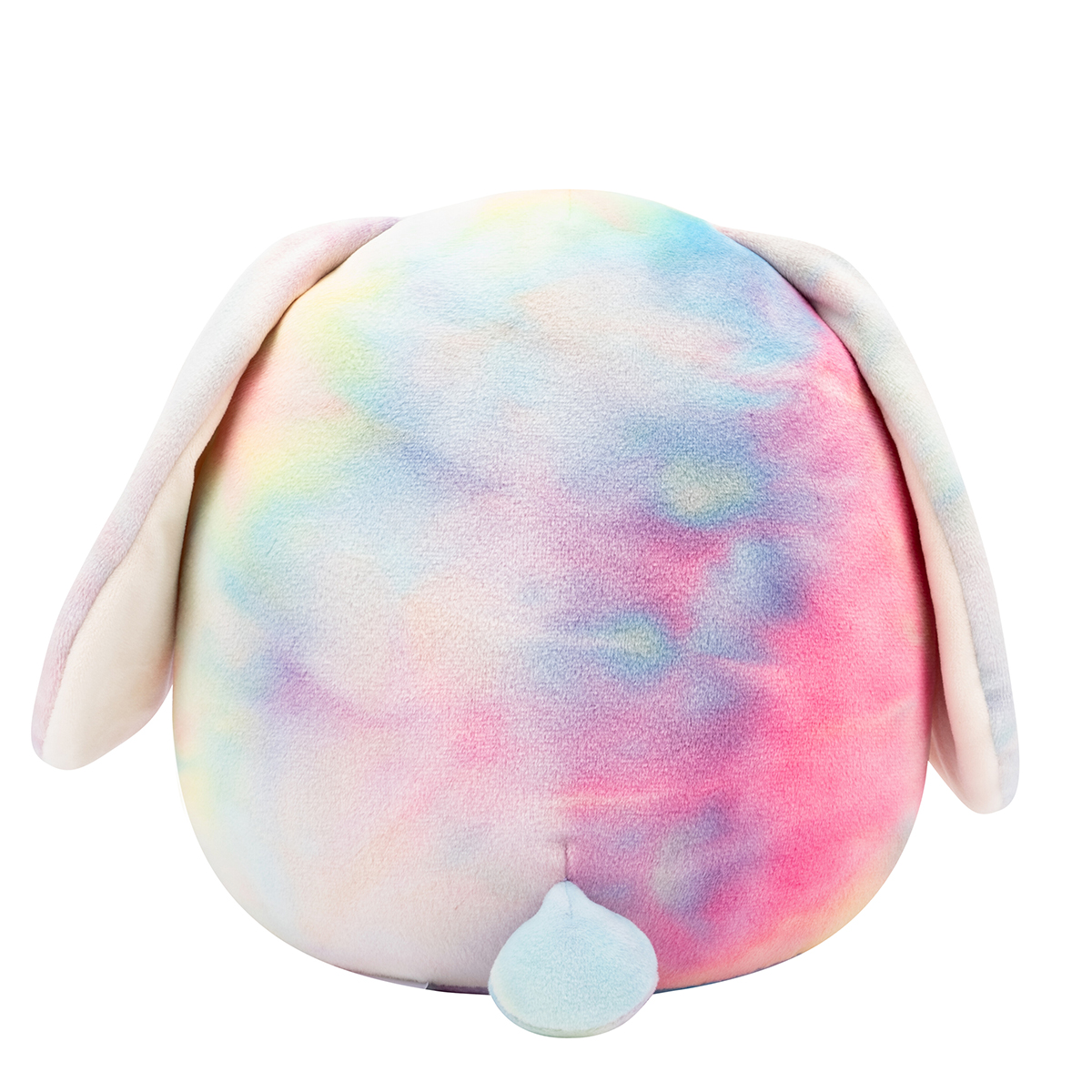 М'яка іграшка Squishmallows – Кролик Кенді (Candy the Rabbit) – 19 см — превʼю 11