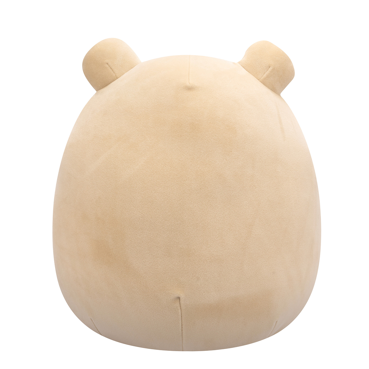 М'яка іграшка Squishmallows – Жабка Де Вітт (De Witt) – 30 cm — превʼю 11