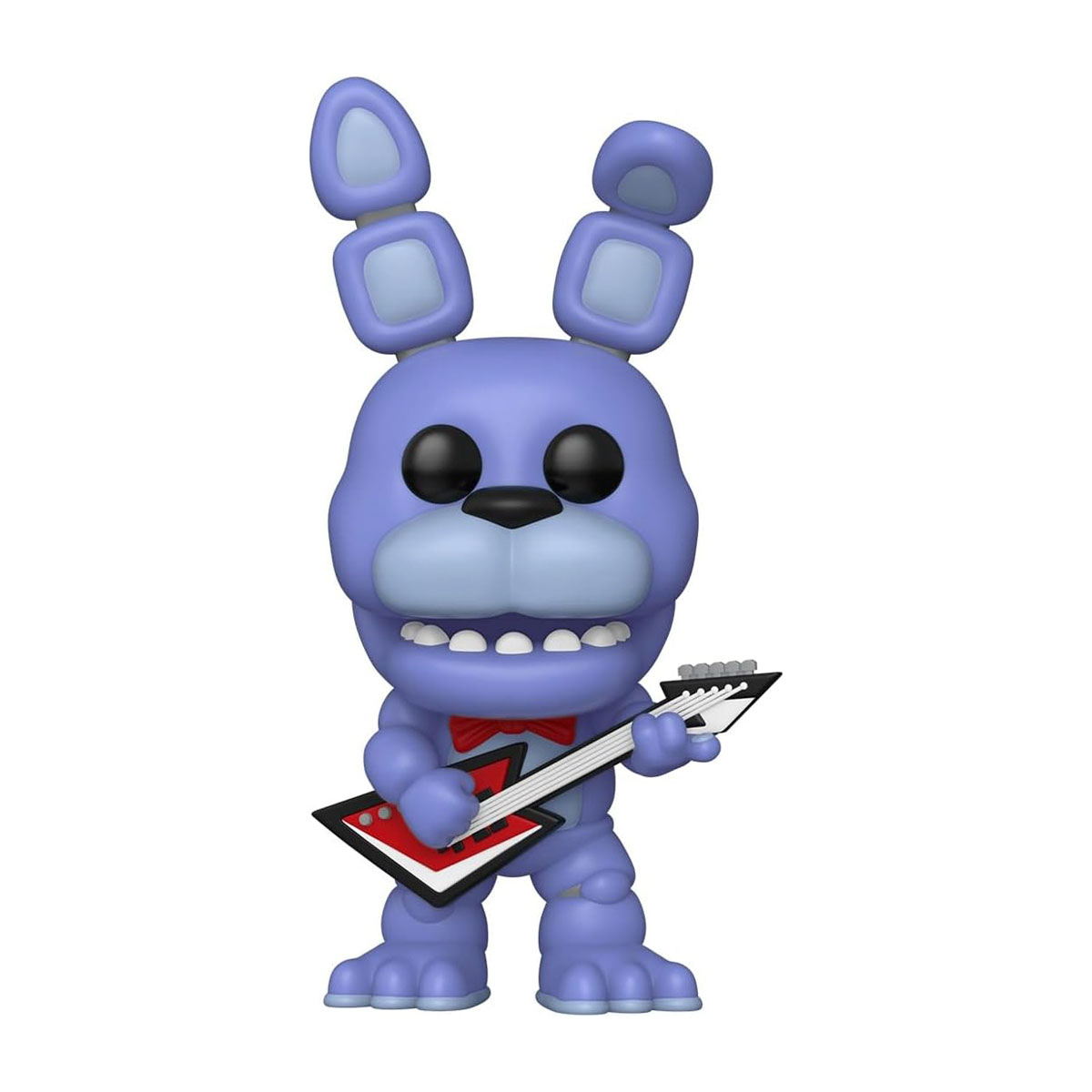 Ігрова колекційна фігурка Funko POP - Bonnie Five Nights at Freddys Bonnie — превʼю 3