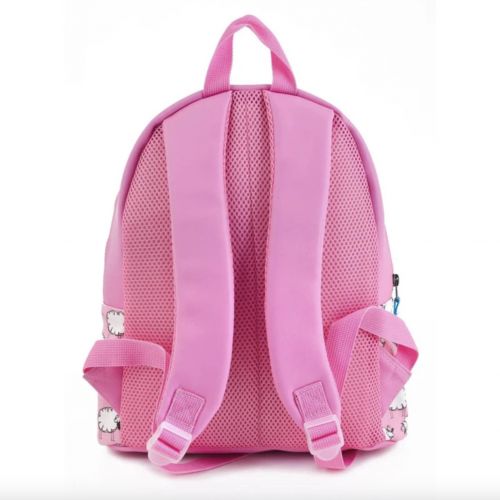 Рюкзак шкільний підлітковий Yes Pasture 35x27x13 см — превʼю 3