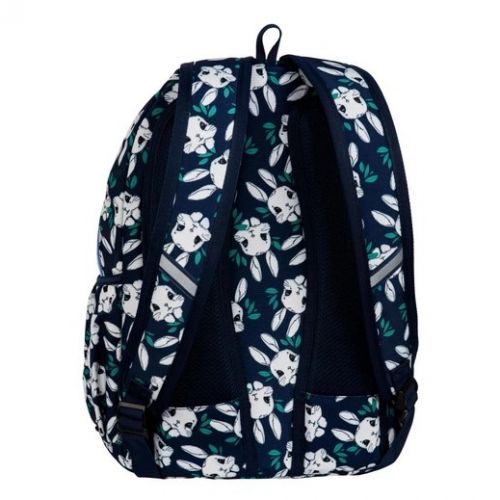 Рюкзак CoolPack PICK 17 дюймів для навчання 16х41х30 см Різнобарвний — превʼю 2