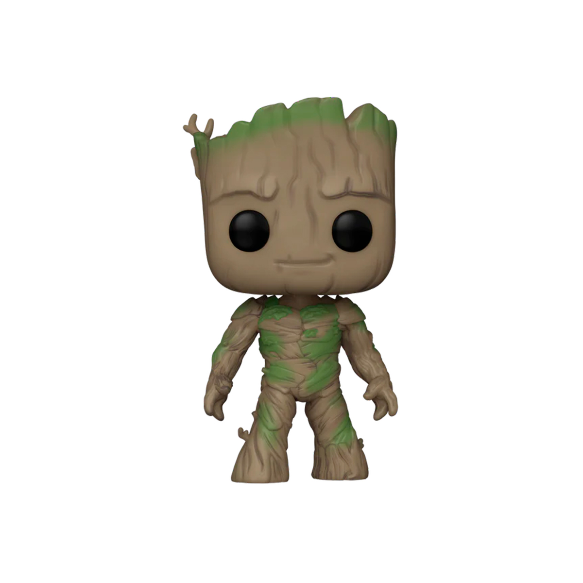 Фігурка Funko Pop — Ґрут (Groot) — 9,6 см — превʼю 4