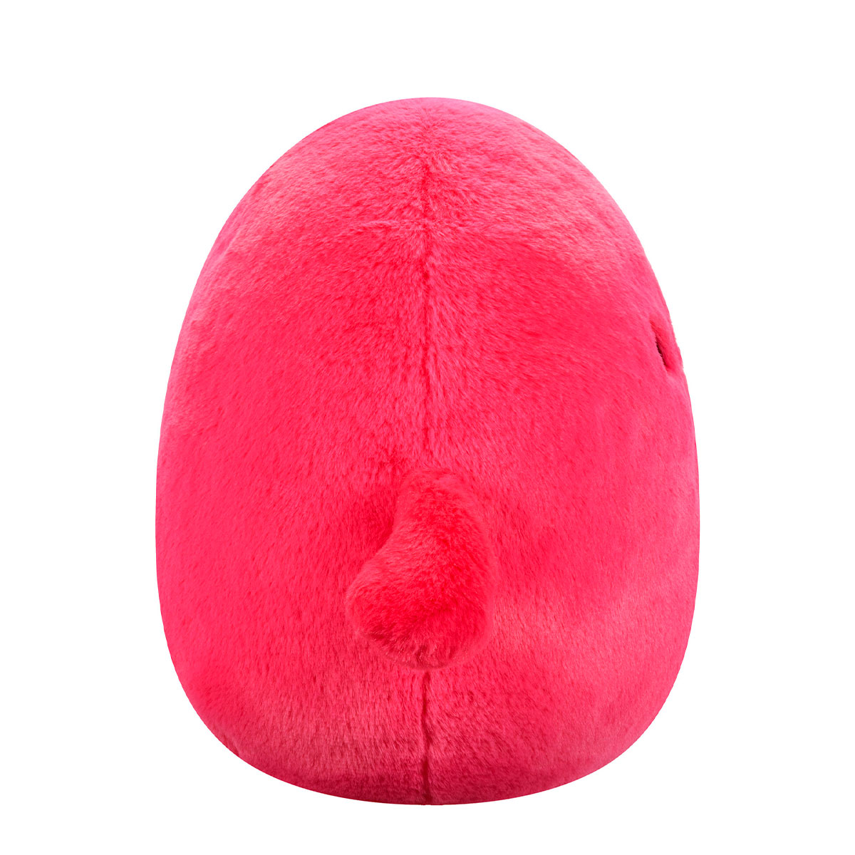М'яка іграшка Squishmallows – Фламінго Кукі (Cookie) – 30 см — превʼю 12