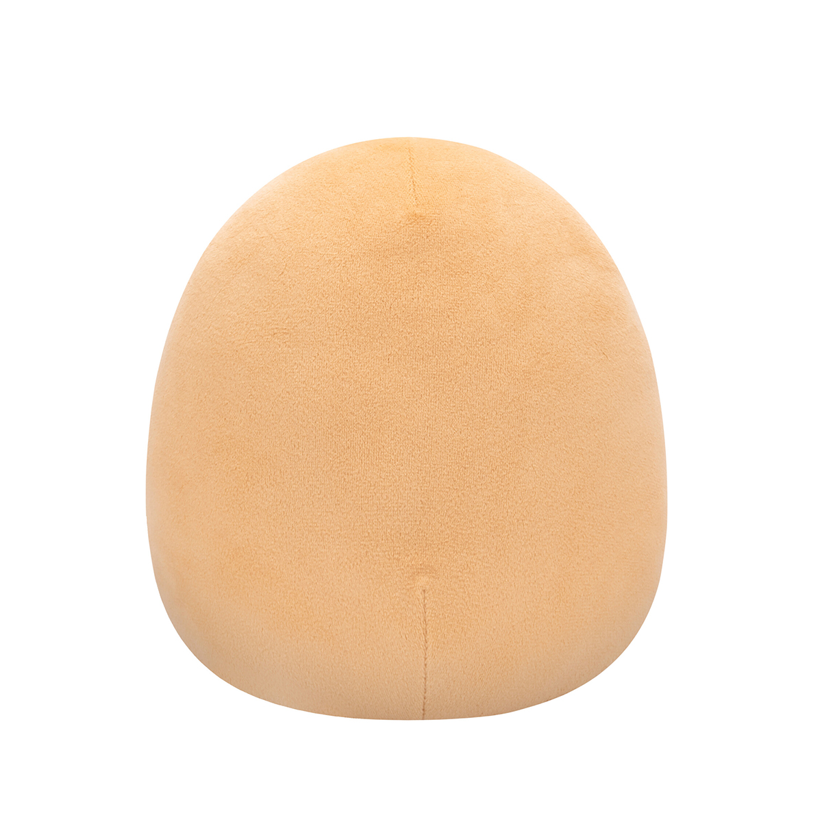 М'яка іграшка Squishmallows – Піца Санда (Pizza Sanda) – 19 см — превʼю 11