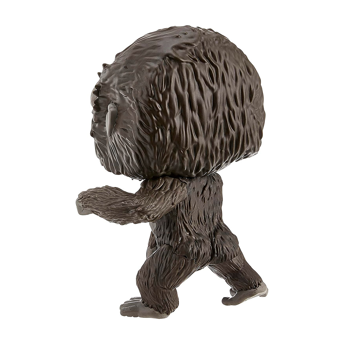 Колекційна фігурка Godzilla Vs Kong - Kong Funko POP велика ігрова модель — превʼю 8