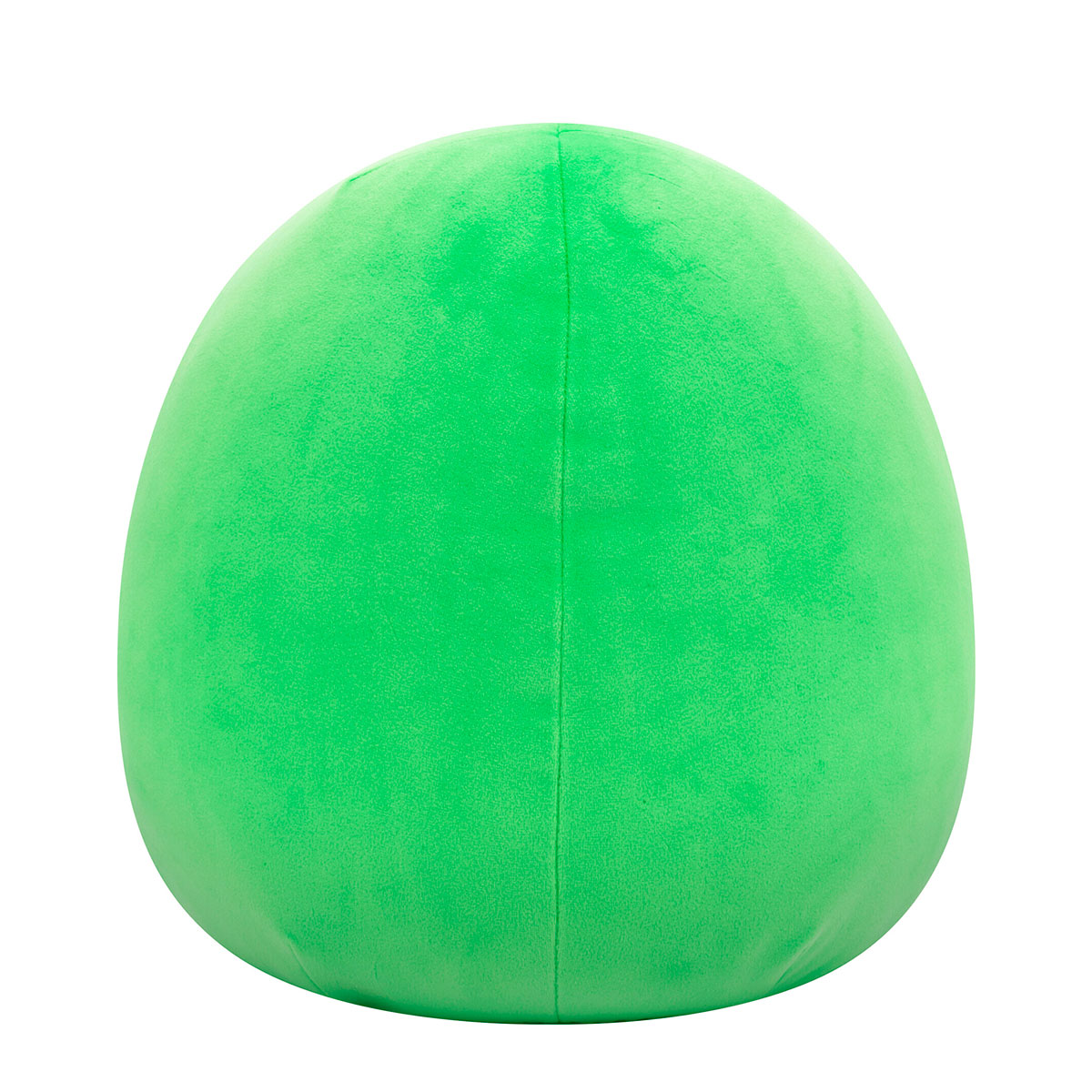 М'яка іграшка Squishmallows – Огірок Кармайкл (Carmichael) – 30 см — превʼю 11