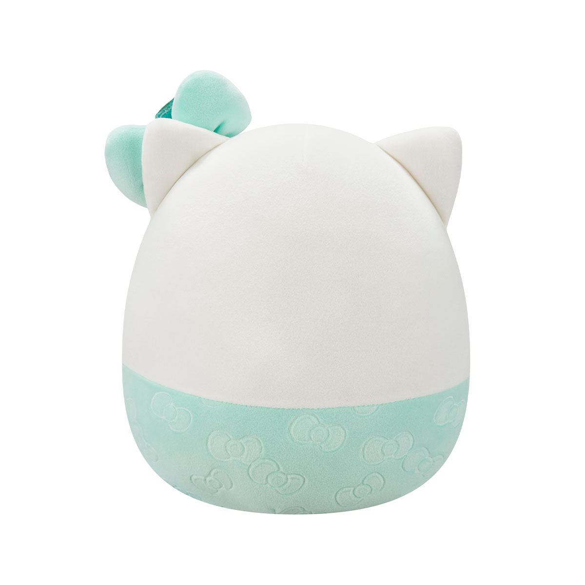 М'яка іграшка Squishmallows – Hello Kitty – 20 cm — превʼю 11