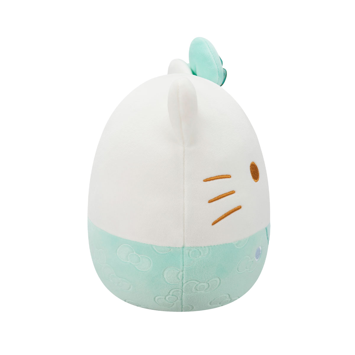 М'яка іграшка Squishmallows – Hello Kitty – 20 cm — превʼю 12