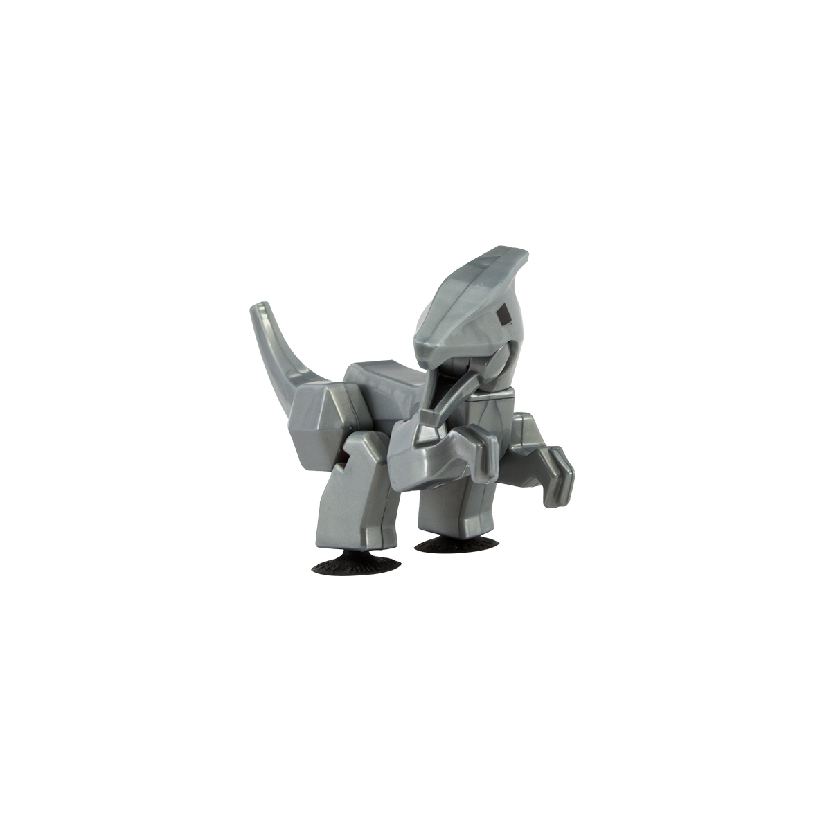 Фігурка для анімації Stikbot Dino дитяча — превʼю 19