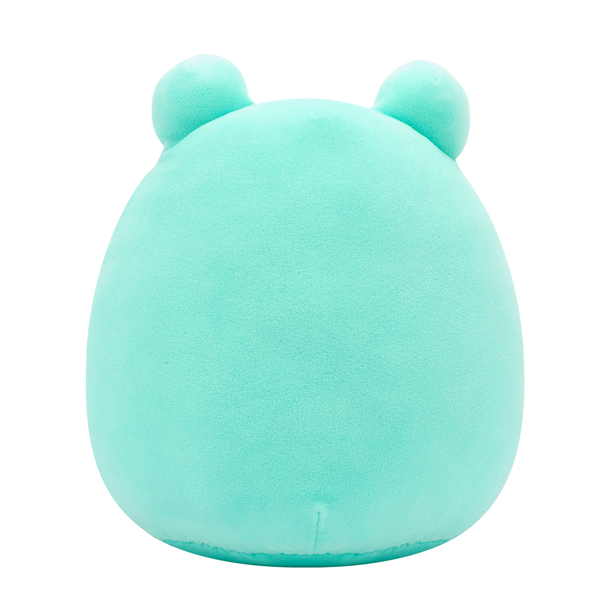 М'яка іграшка Squishmallows – Жабка Нові (Wendy) – 19 см — превʼю 11