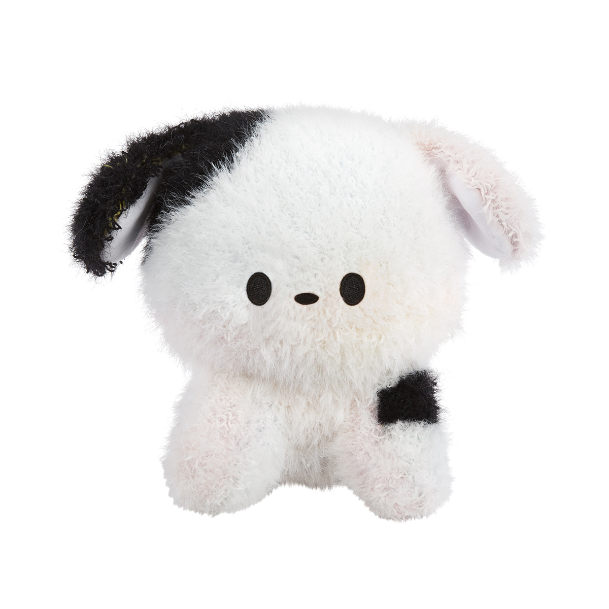 М'яка іграшка-антистрес Fluffie Stuffiez Small Plush — Песик (Puppy) — Fluffie Stuffiez — превʼю 11