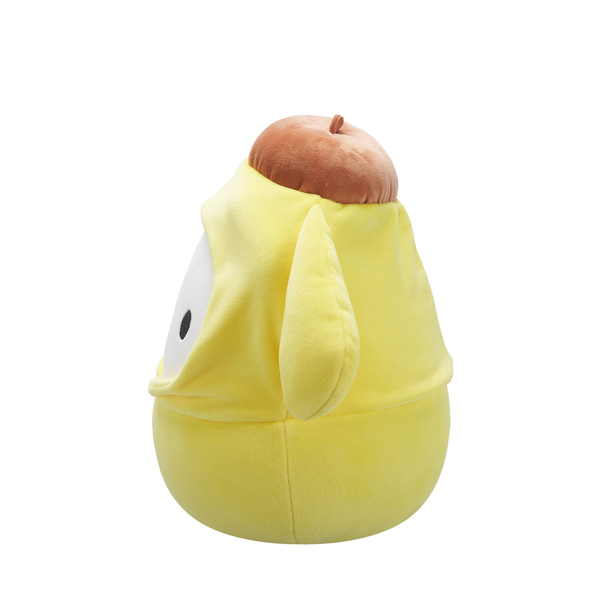 М'яка іграшка Squishmallows – Хелоу Кітті (Hello Kitty) – 20 см — превʼю 18