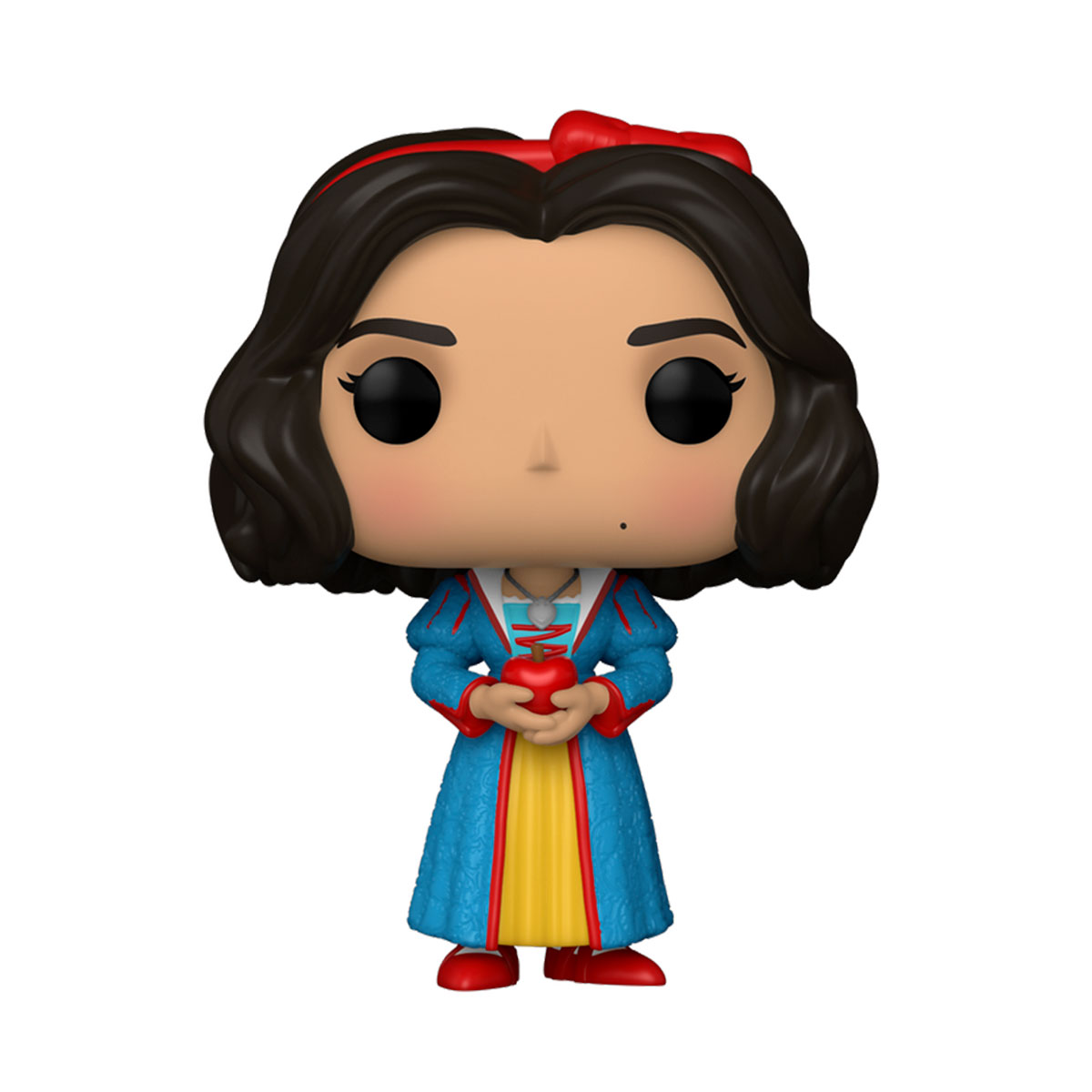Ігрова фігурка Funko Pop Білосніжка Snow White — превʼю 4