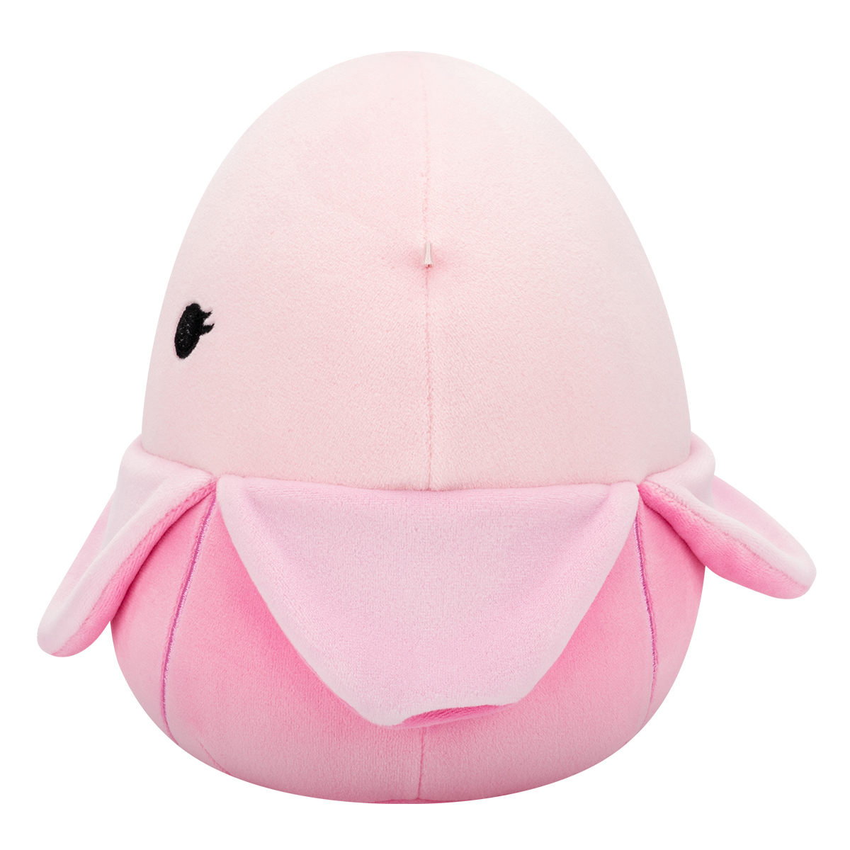 М'яка іграшка Squishmallows – Банан Лекслекс (Lexlex) – 19 см — превʼю 9