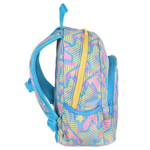 Рюкзак молодіжний CoolPack Toby Dance Floor 35 см — превʼю 4