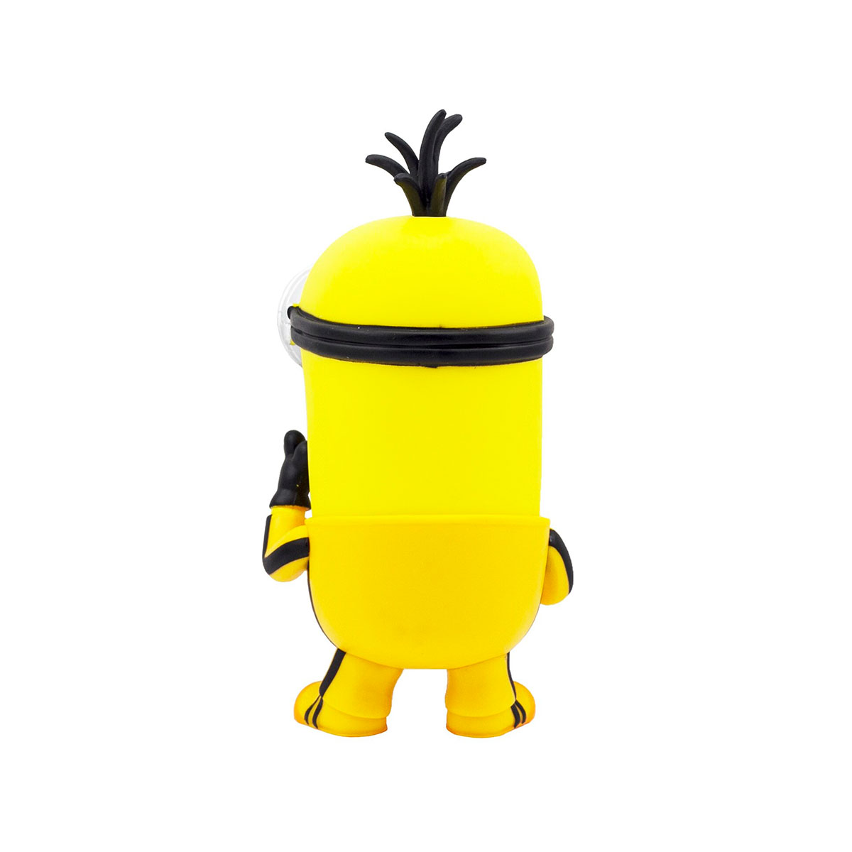 Фігурка Кунг-фу Кевін (Kung Fu Kevin) — Funko Pop — Посіпаки 2 — превʼю 9