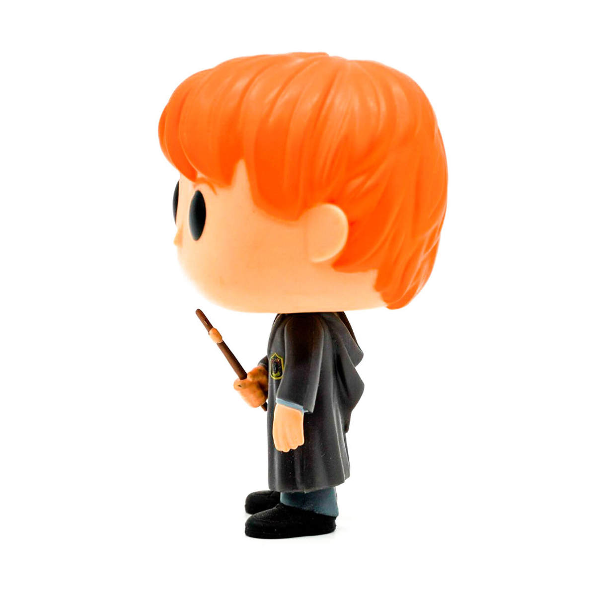 Ігрова фігурка Harry Potter Ron Weasley - Гаррі Поттер Рон Візлі Funko Pop — превʼю 9