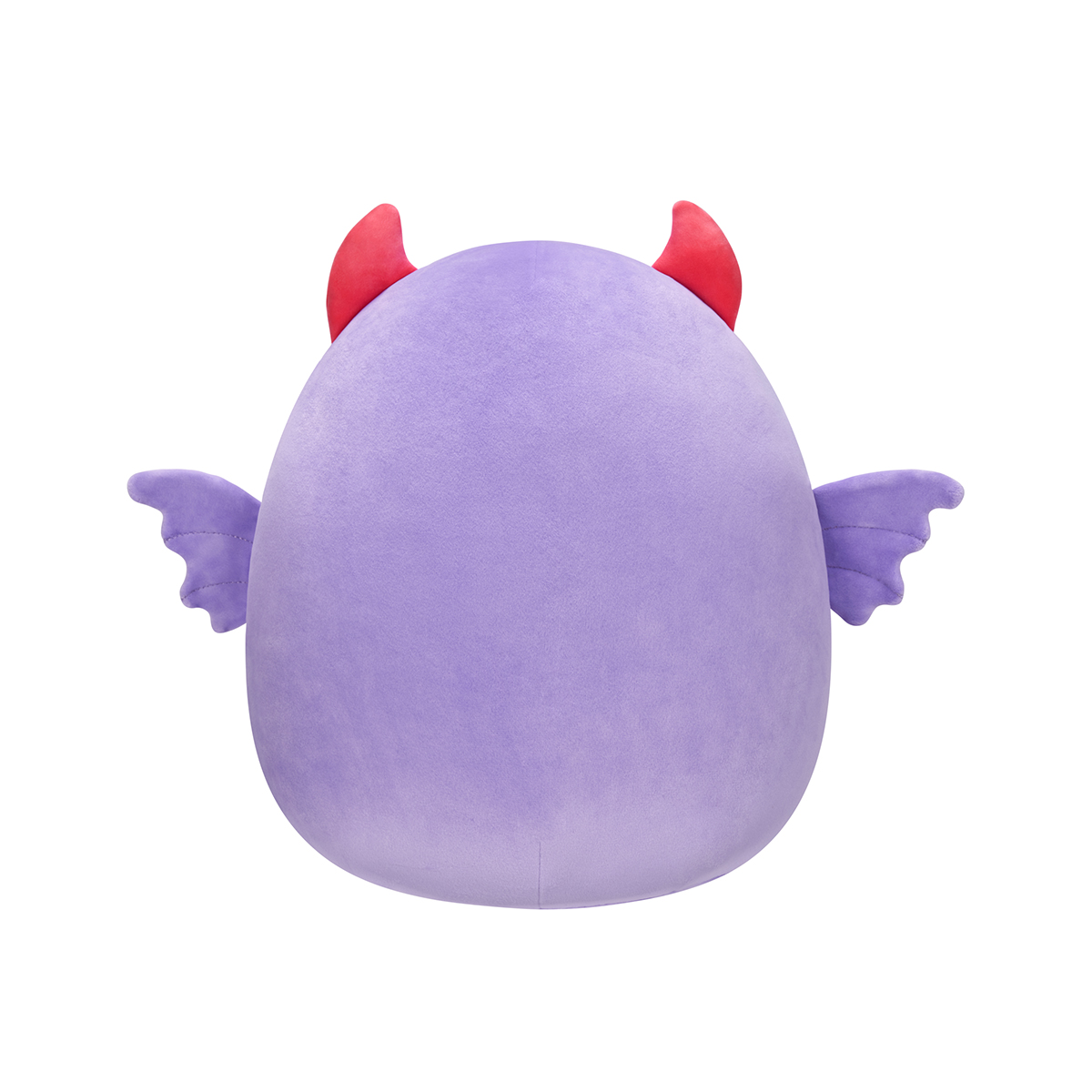 М'яка іграшка Squishmallows – Монстрик Атватер (Atwater) – 13 cm — превʼю 8