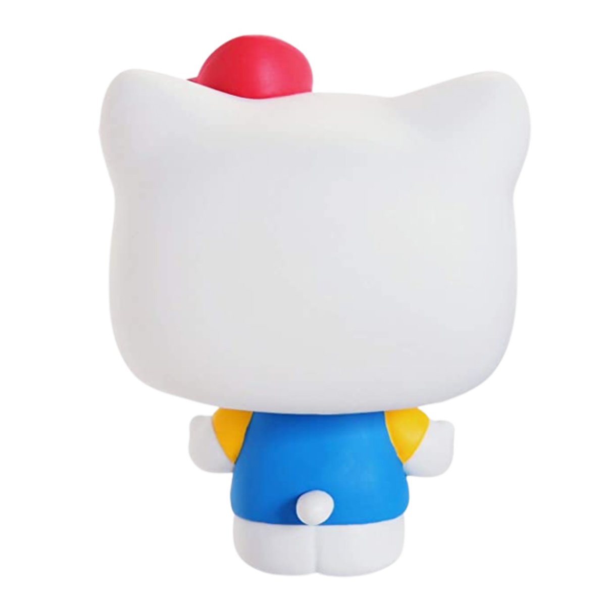 Колекційна фігурка Hello Kitty My Melody Retro Funko POP ігрова Багатоколірний — превʼю 6