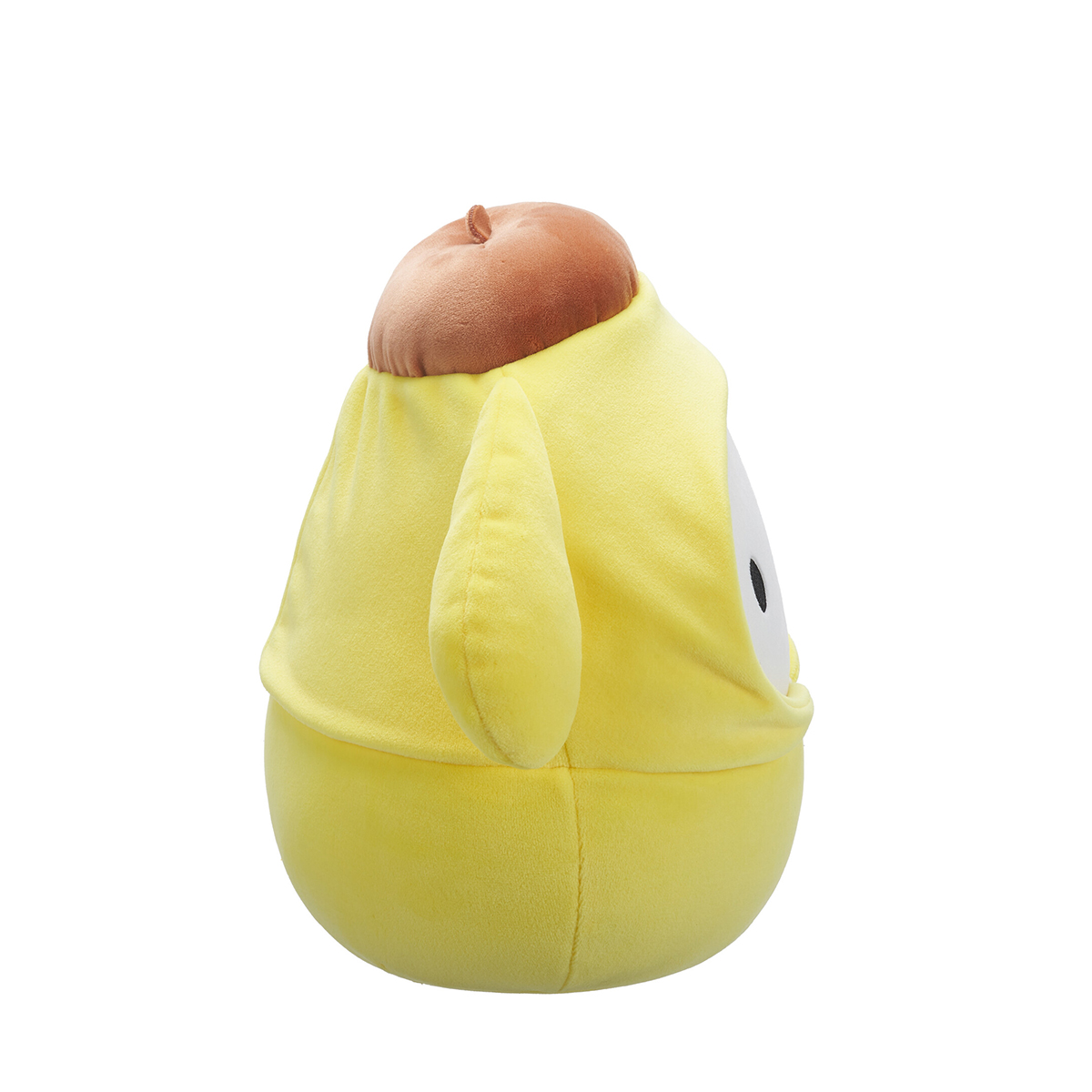 М'яка іграшка Squishmallows – Хелоу Кітті (Hello Kitty) – 20 см — превʼю 20