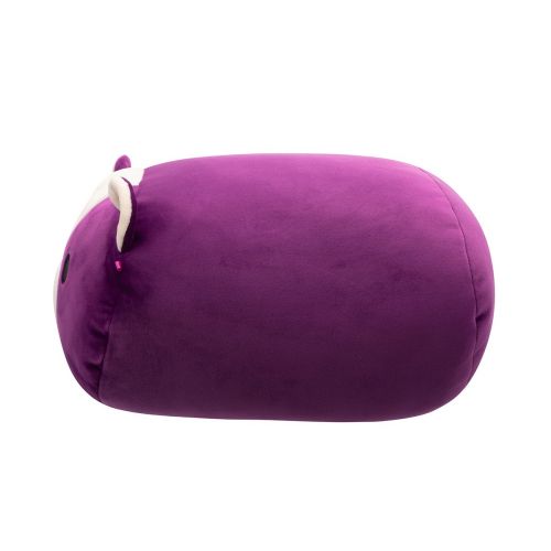 М'яка іграшка Squishmallows Скунс Слоан 30 см Різнобарвна — превʼю 3