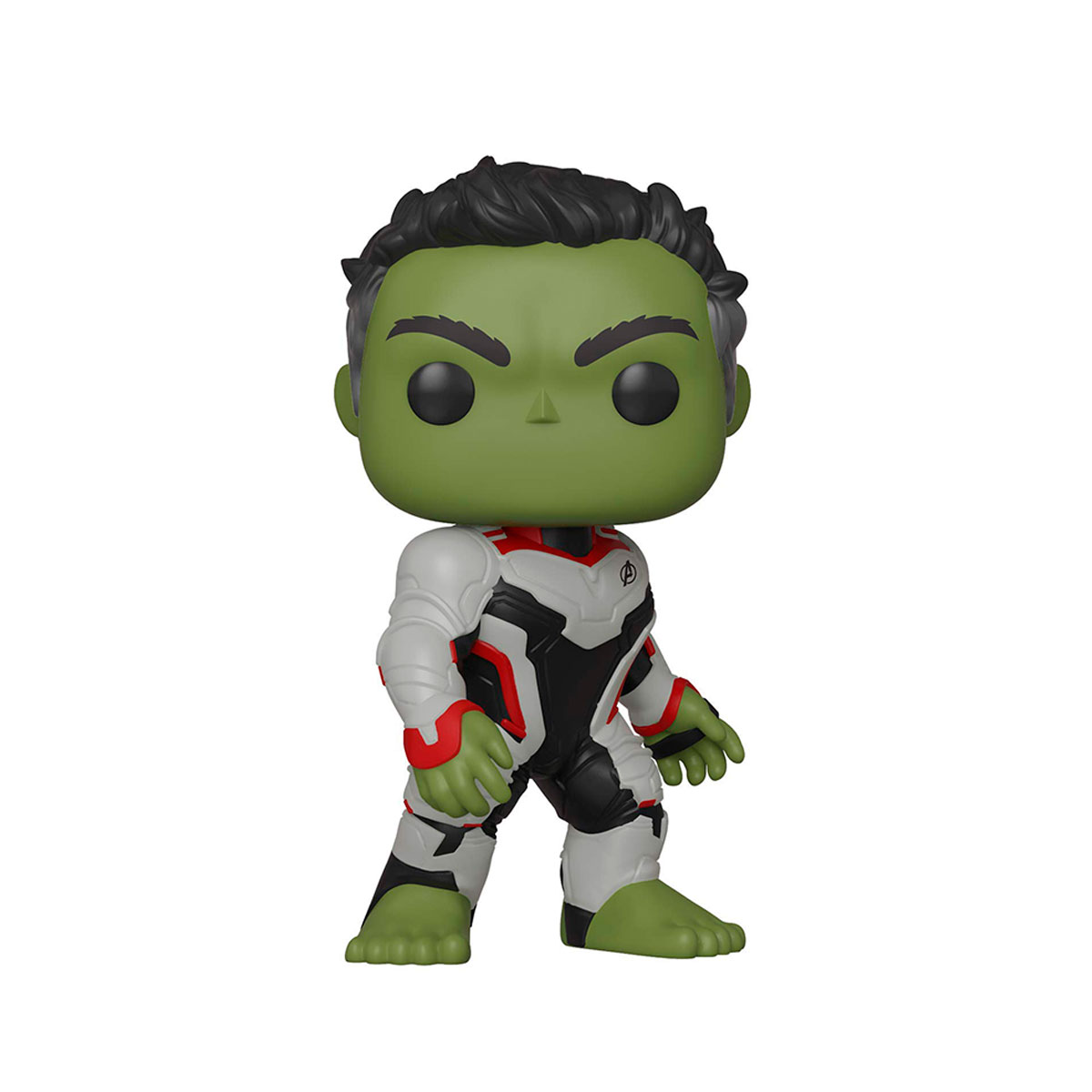 Ігрова фігурка Funko Pop Месники Фінал Халк — превʼю 3