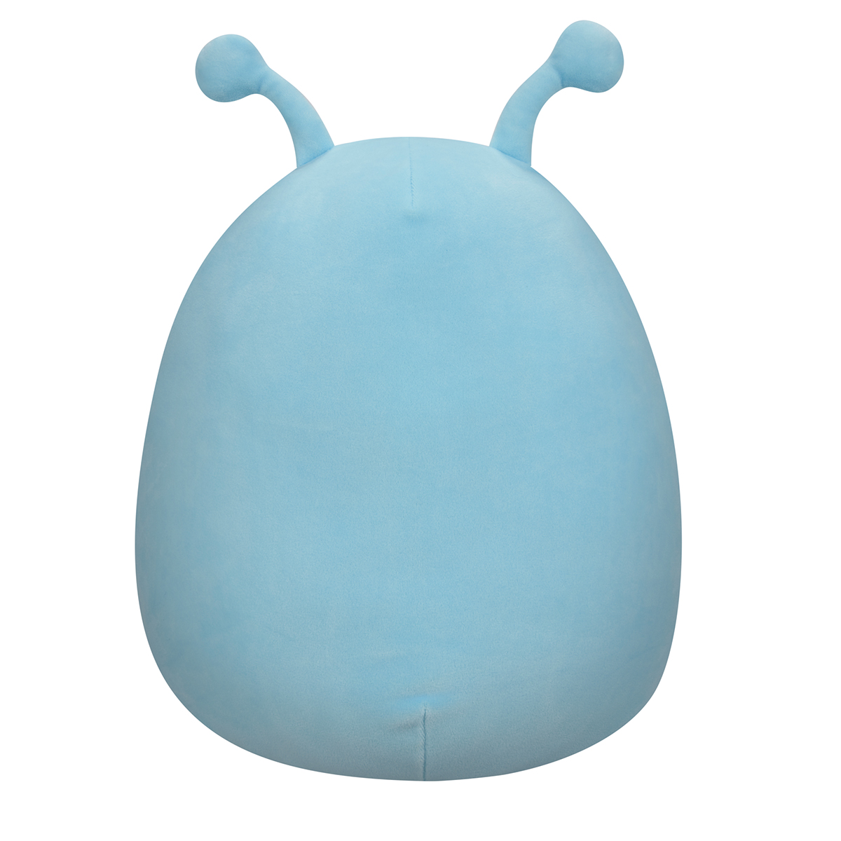 М'яка іграшка Squishmallows – Прибулець Натнат (Alien Natnat) – 30 cm — превʼю 8