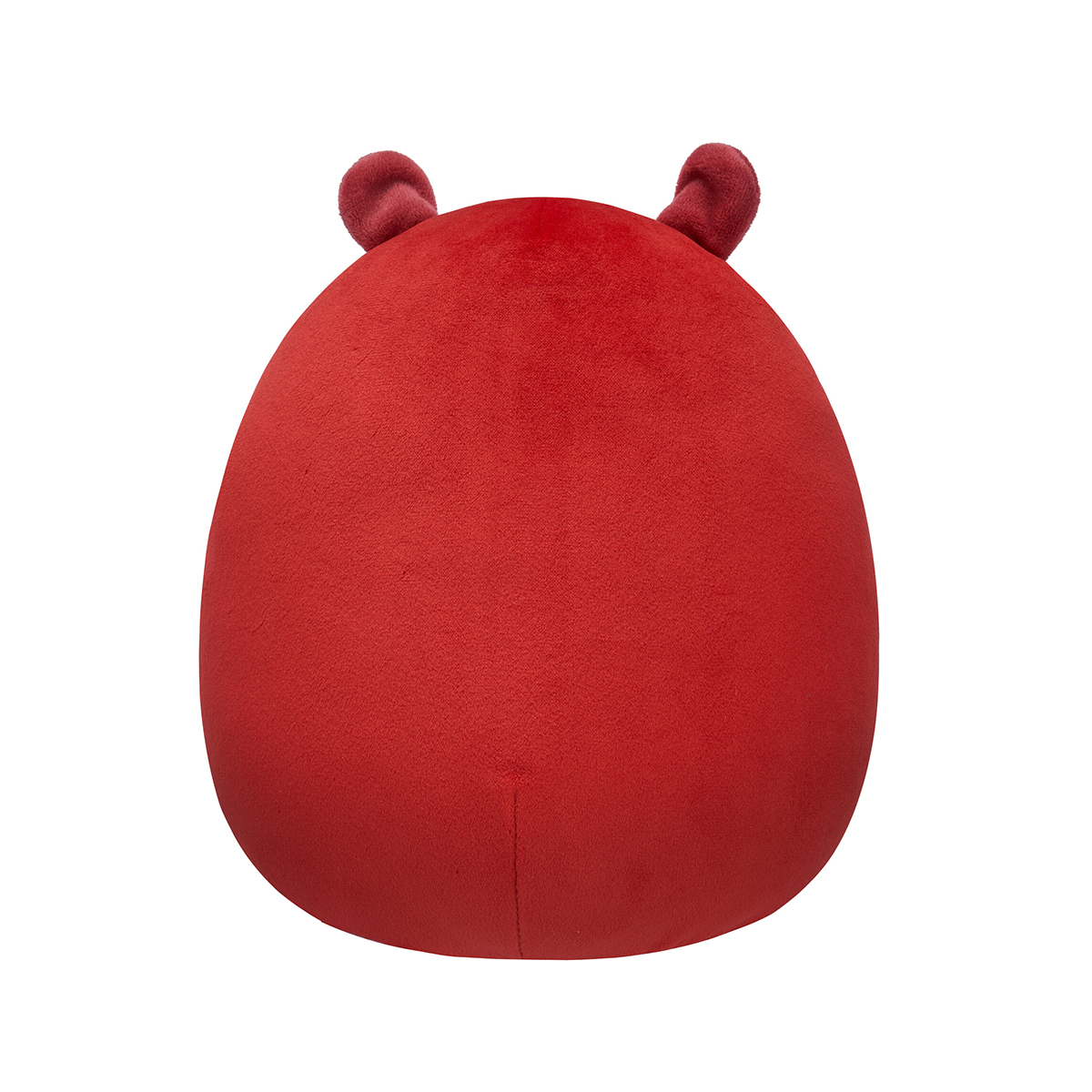 М'яка іграшка Squishmallows — Капібара Марсія (Capybara Marcia) — 19 см — превʼю 11