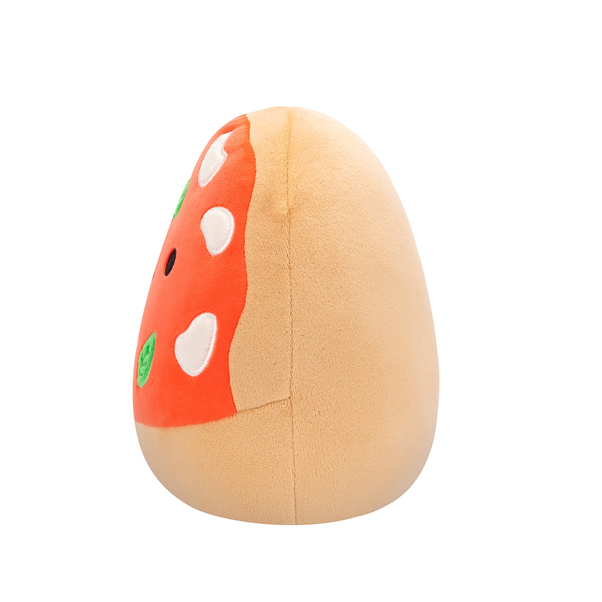 М'яка іграшка Squishmallows – Піца Санда (Pizza Sanda) – 19 см — превʼю 10