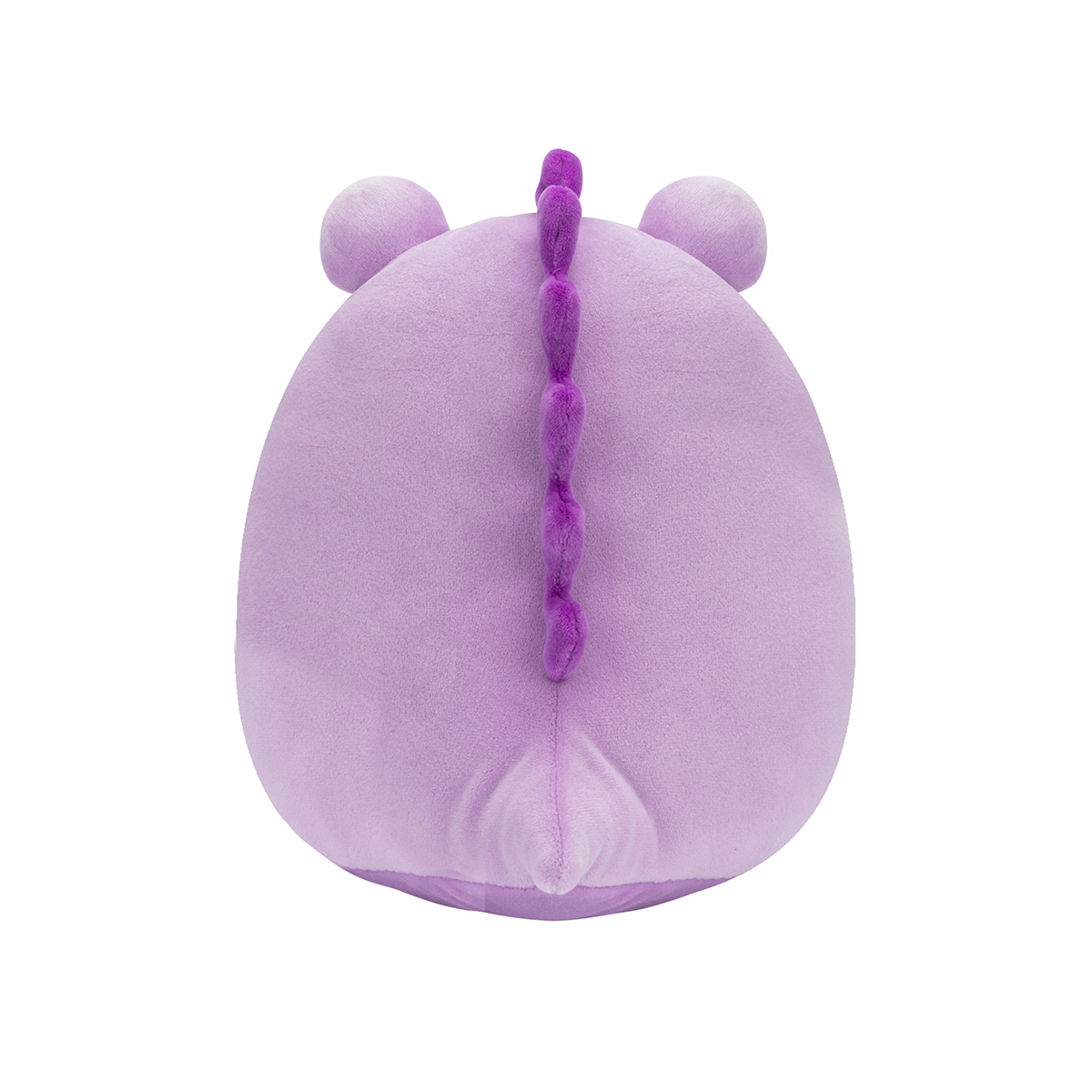 М'яка іграшка Squishmallows – Алігатор Банні (Alligator Benny) – 13 см — превʼю 8