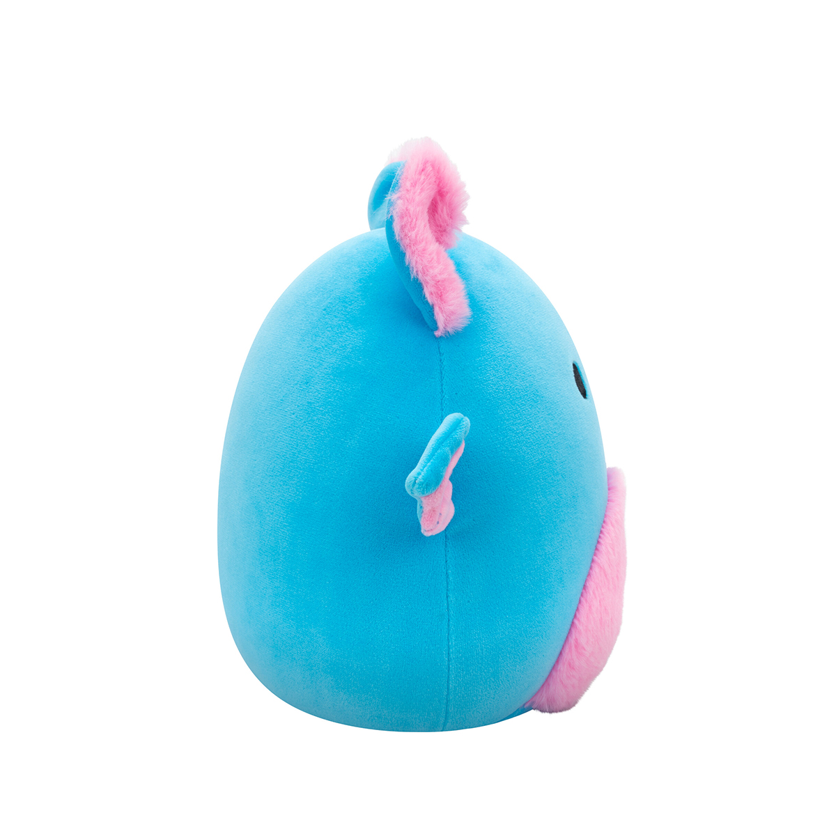 М'яка іграшка Squishmallows — Кажанчик Бойл (Boyle the Bat) — 19 см — превʼю 13