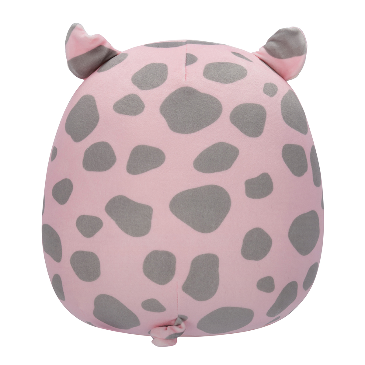 М'яка іграшка Squishmallows – Поросятко Аквітанія (Pig Aquitania) – 30 см — превʼю 11