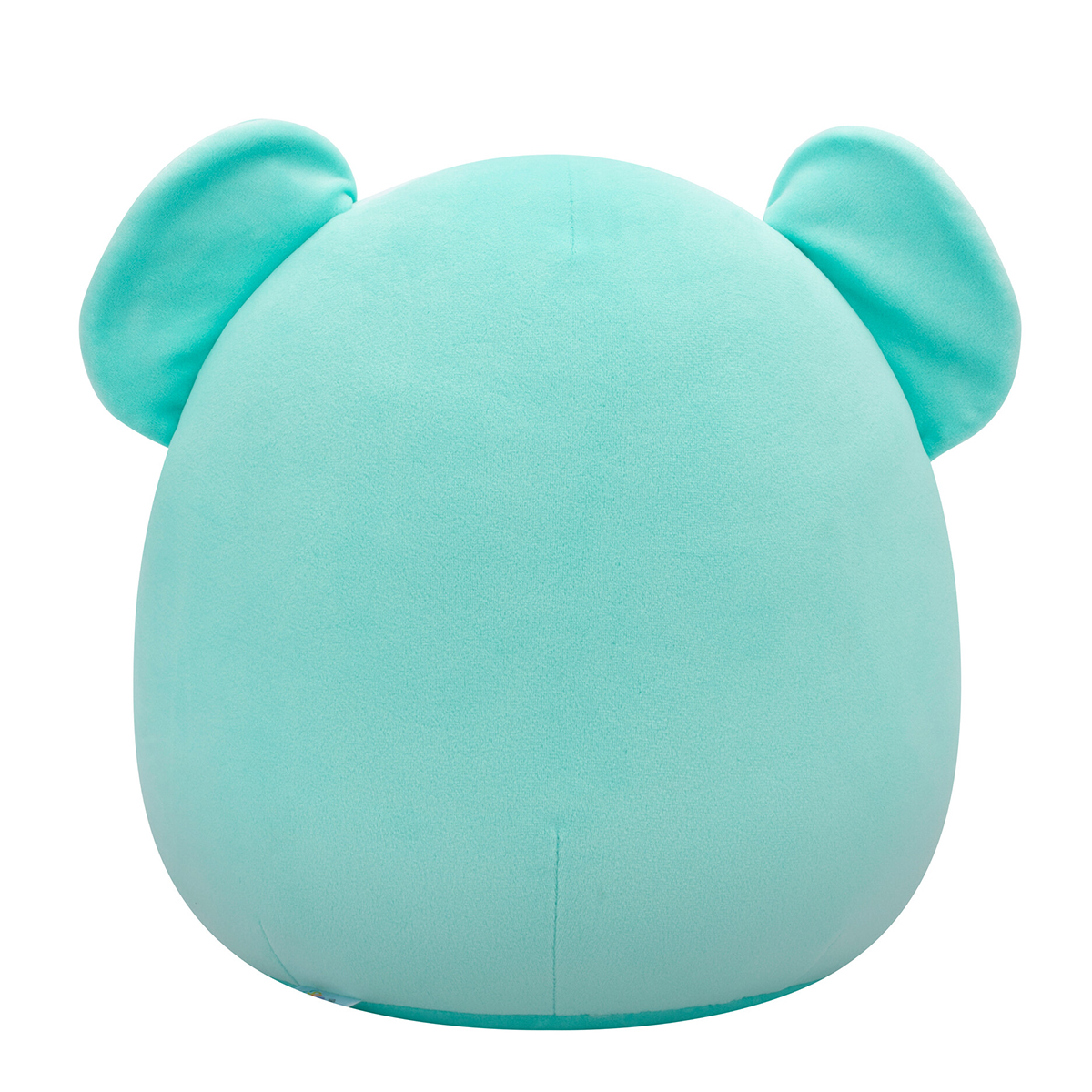 М'яка іграшка Squishmallows – Коала Кевін (Kevin the Koala) – 30 см — превʼю 11