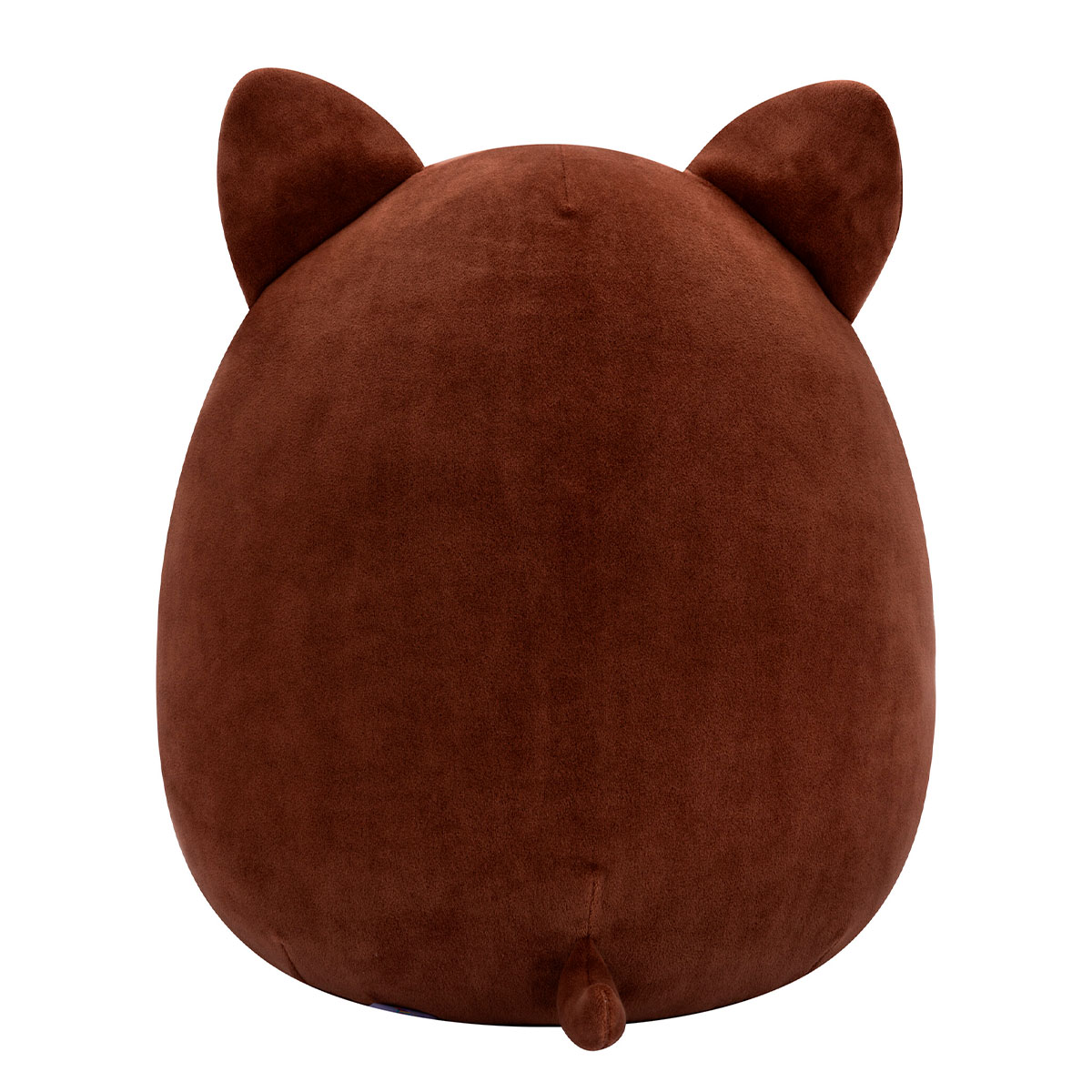 М'яка іграшка Squishmallows — Чихуахуа Баркевіна (Chihuahua Barkevina) — 36 cm — превʼю 11