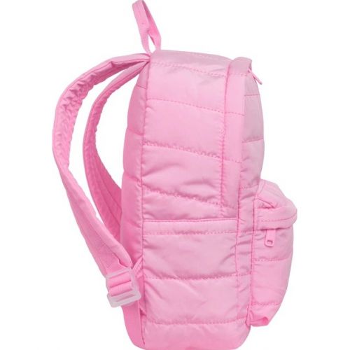 Рюкзак CoolPack ABBY 32x26x12 см Рожевий — превʼю 5