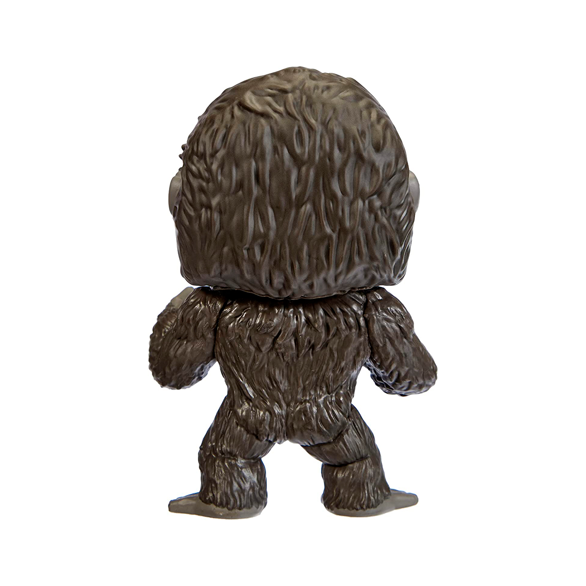 Колекційна фігурка Funko Pop Godzilla Vs Kong - Конг Godzilla Vs Kong Коричневий — превʼю 9