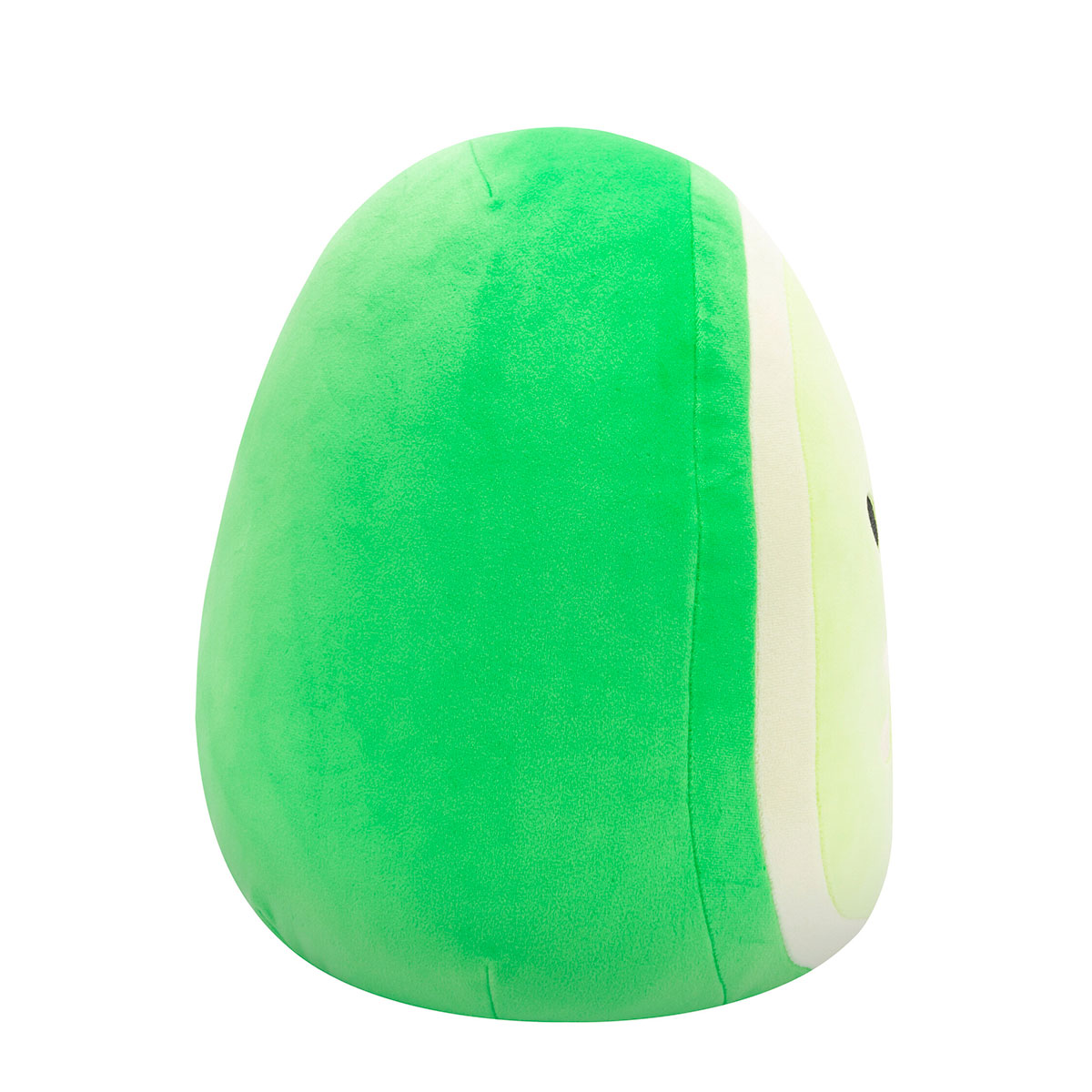 М'яка іграшка Squishmallows – Огірок Кармайкл (Carmichael) – 30 см — превʼю 12