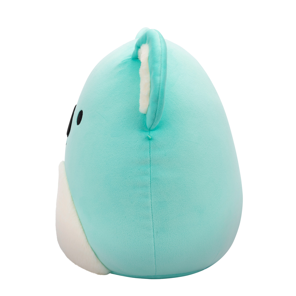 М'яка іграшка Squishmallows – Коала Кевін (Kevin the Koala) – 30 см — превʼю 10